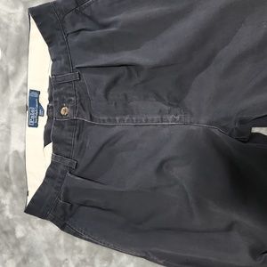 Polo Andrew pants by Ralph Lauren